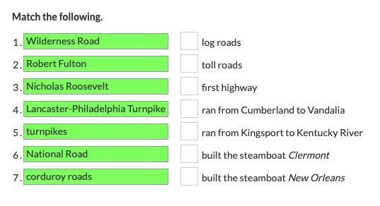 Match the following Will give 20 points-example-1