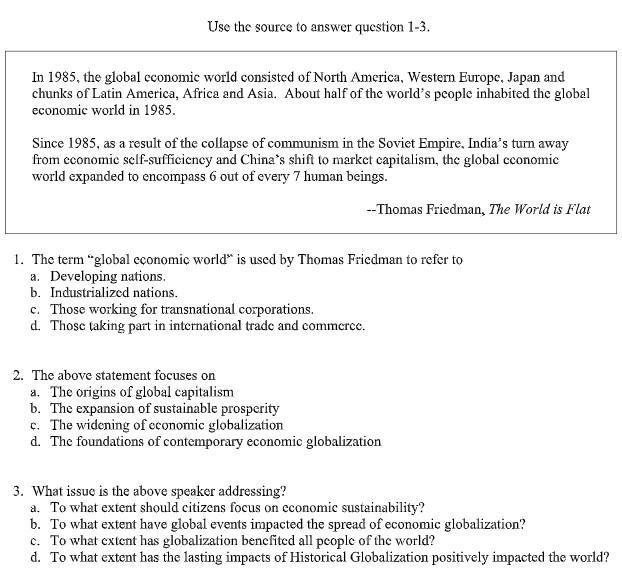 Please answer these questions about economics.-example-1