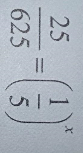 Find the value of x guys please don't give wrong answer....ಠ_ʖಠ​-example-1