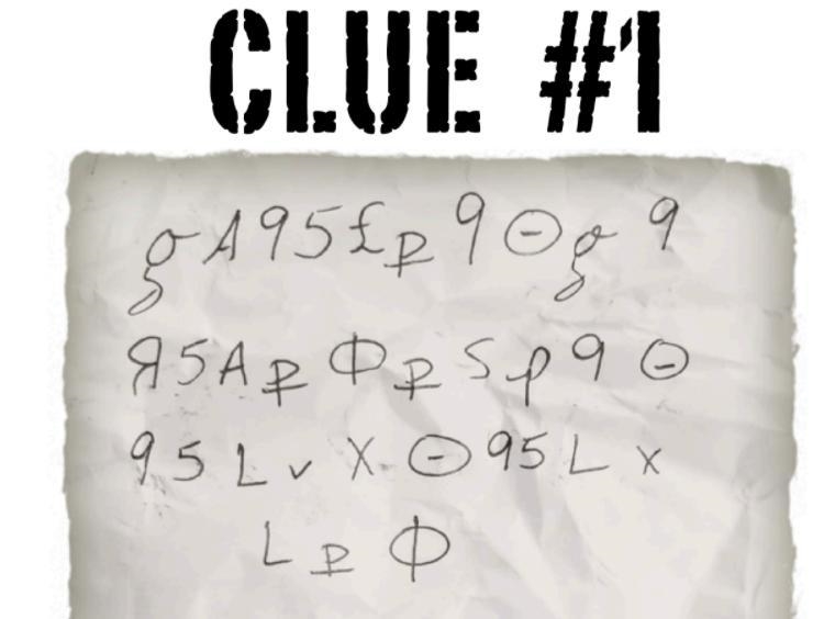 PLEASE HELP DECIPHER THIS!!!!!-example-3