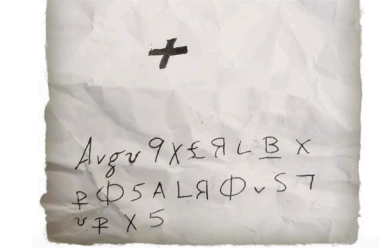 PLEASE HELP DECIPHER THIS!!!!!-example-4