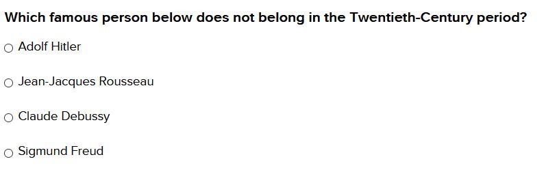 Pls answer completely not just for the points >:(. that's happened before-example-1