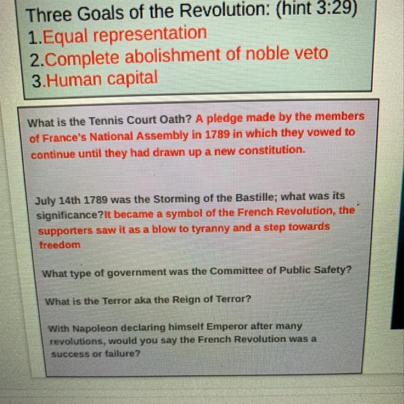 French I Revolution-example-1