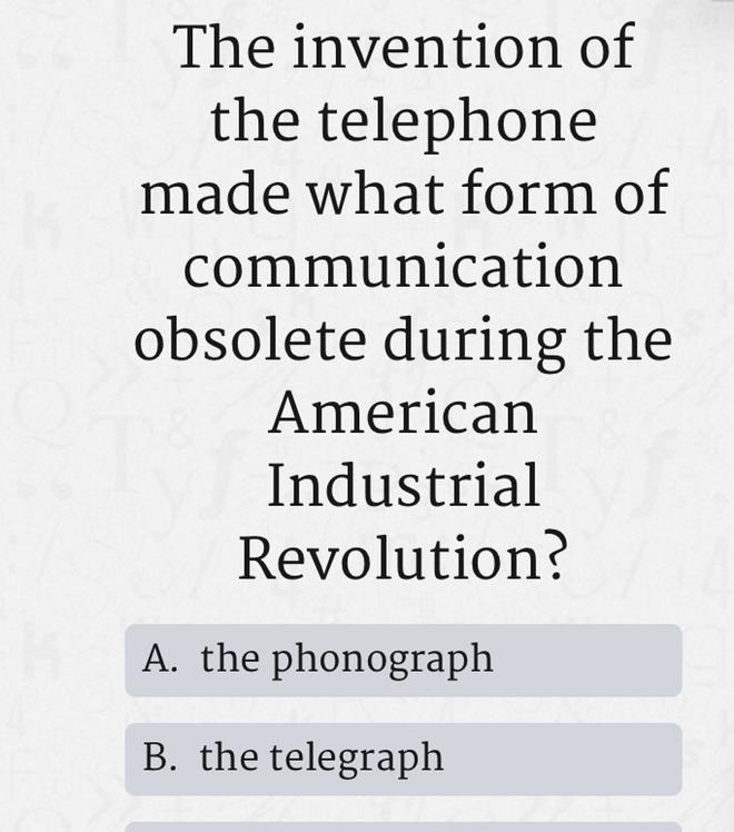 History question who can solve it ?-example-1