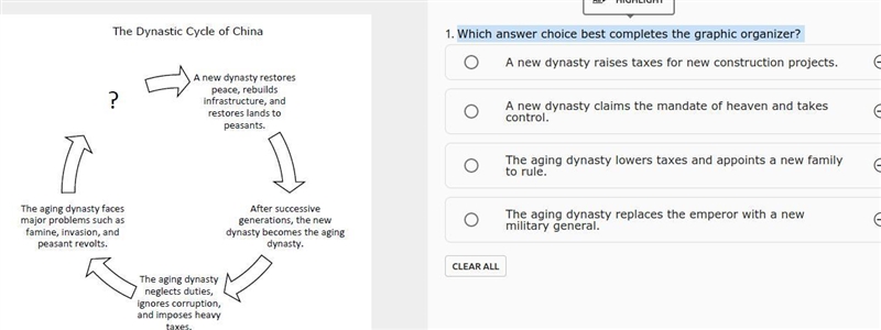 Please help 20 points!!-example-1