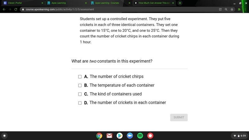 Please Help, If You Can, Thank You! There's 2 Answers-example-1