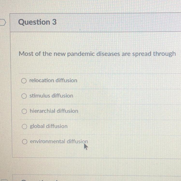 PLEASE HELP!! need answers fast-example-1