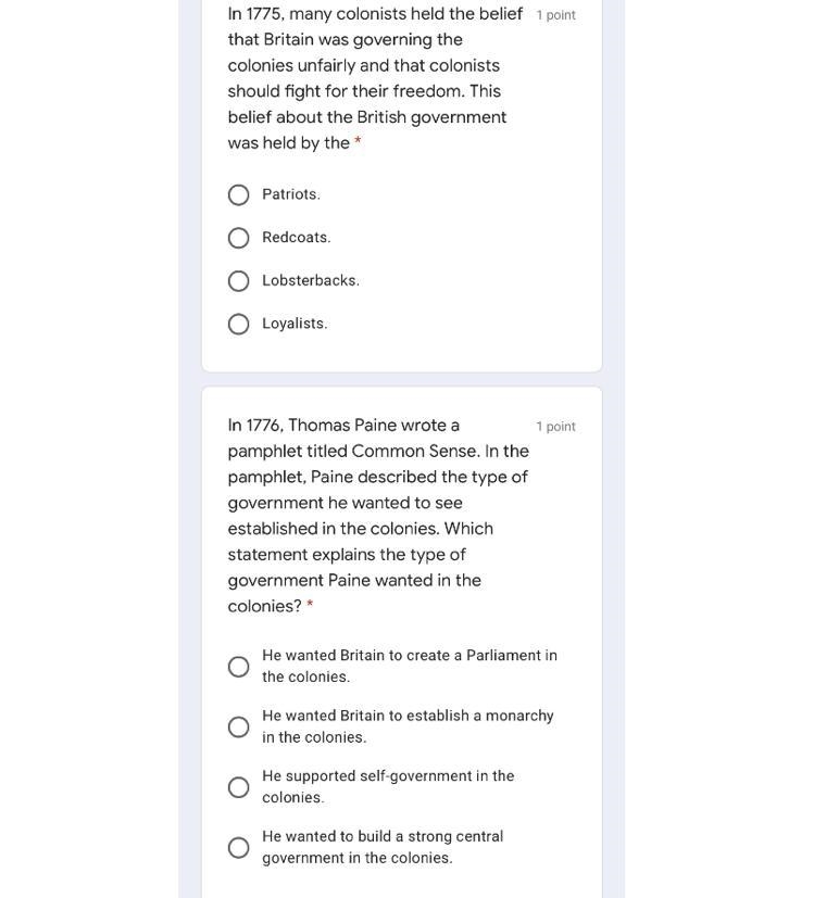 Can someone help me with these questions please?-example-1