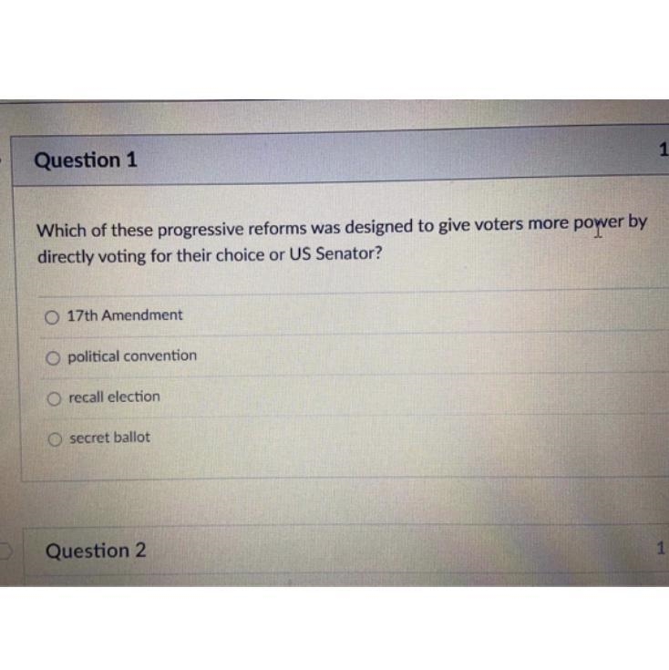 I NEED HELP ASAP, THERES A TIME LIMIT-example-1