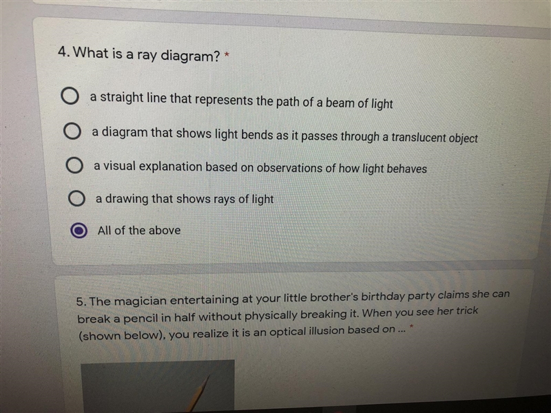 50 Points. Fine since no one like this question. Here is a easy math question for-example-1