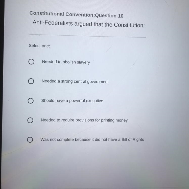 I really need an answer for this 1 2 3 or 4?-example-1