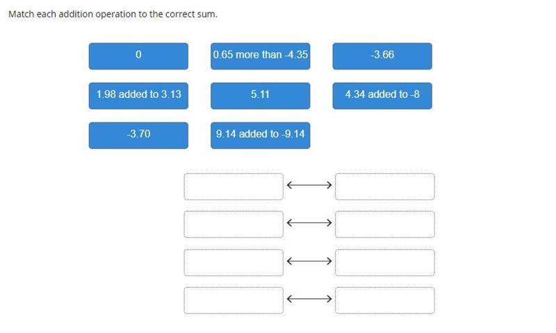 Can you please help me with this?-example-1