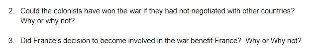 Please help with these question in my history math homework worth 20 points.-example-1