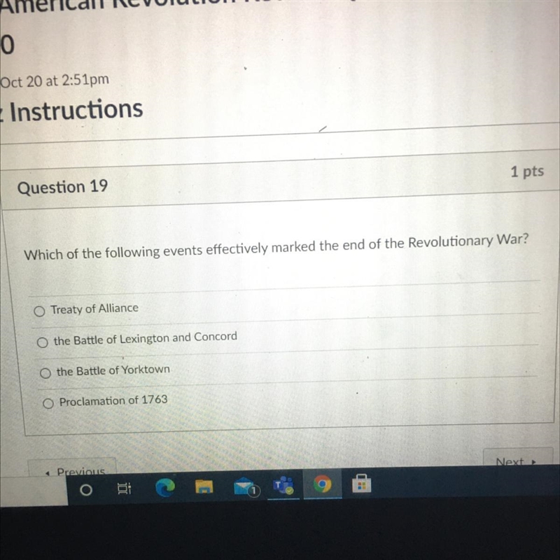 Help me solve this problem please-example-1