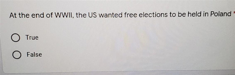 What is the answer here??​-example-1