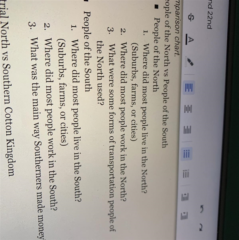 Please help me with this-example-1