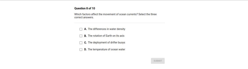 Please help me need it-example-1