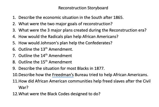 Help (american history)-example-1