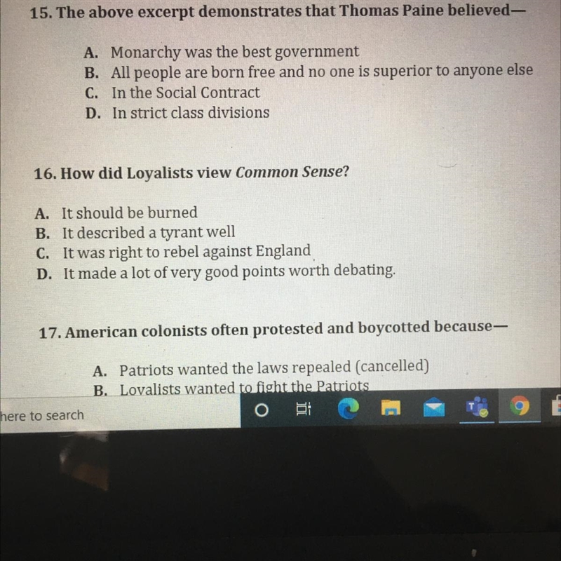 Please help me solve this problem please-example-1