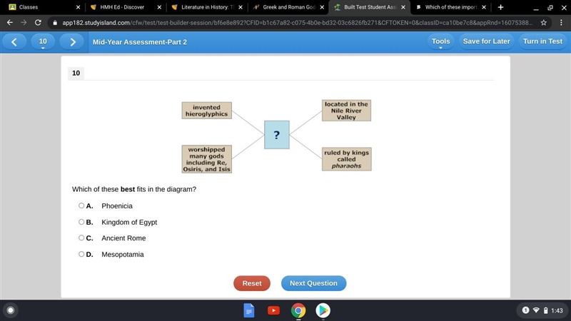 Which of these best fits in the diagram?-example-1