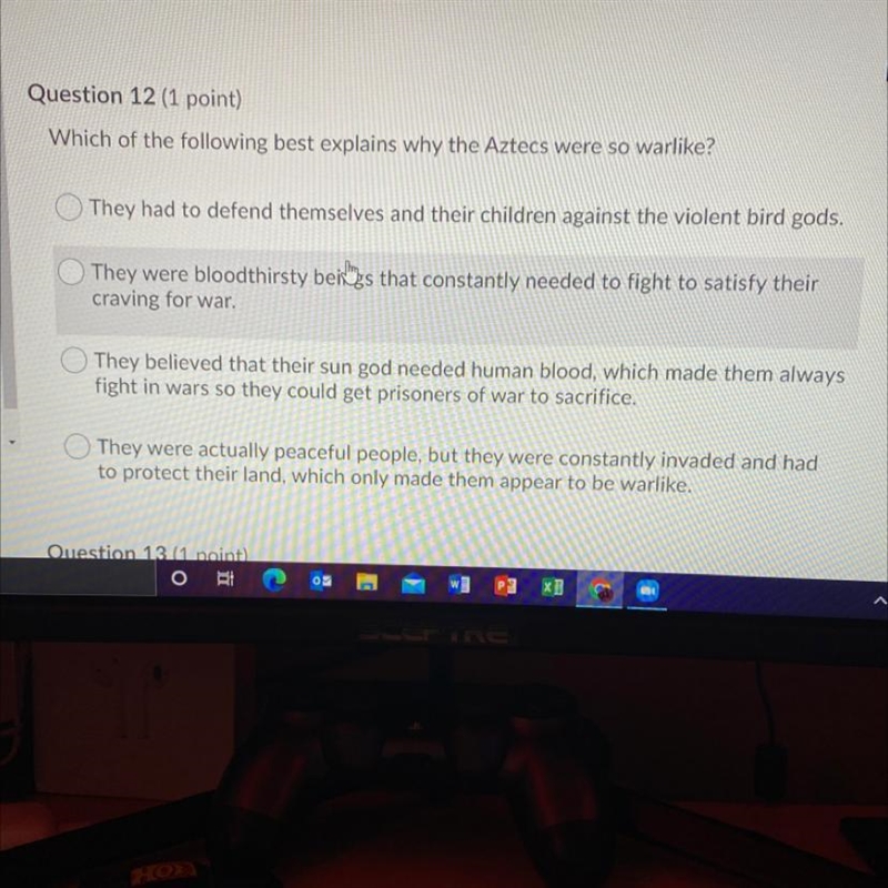 ￼￼a b c d ?? pls help-example-1