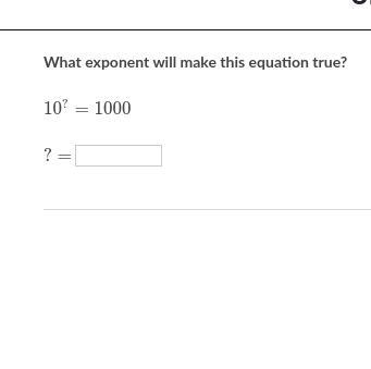 Help me help me yes please do-example-1