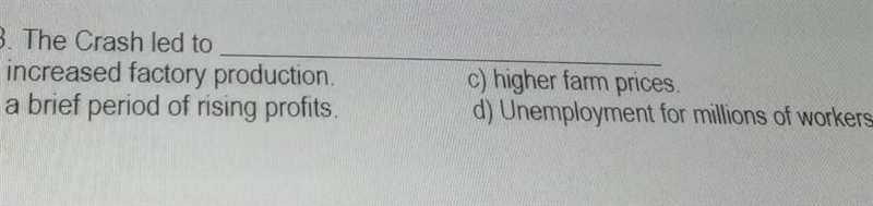 What is the Answer.​-example-1