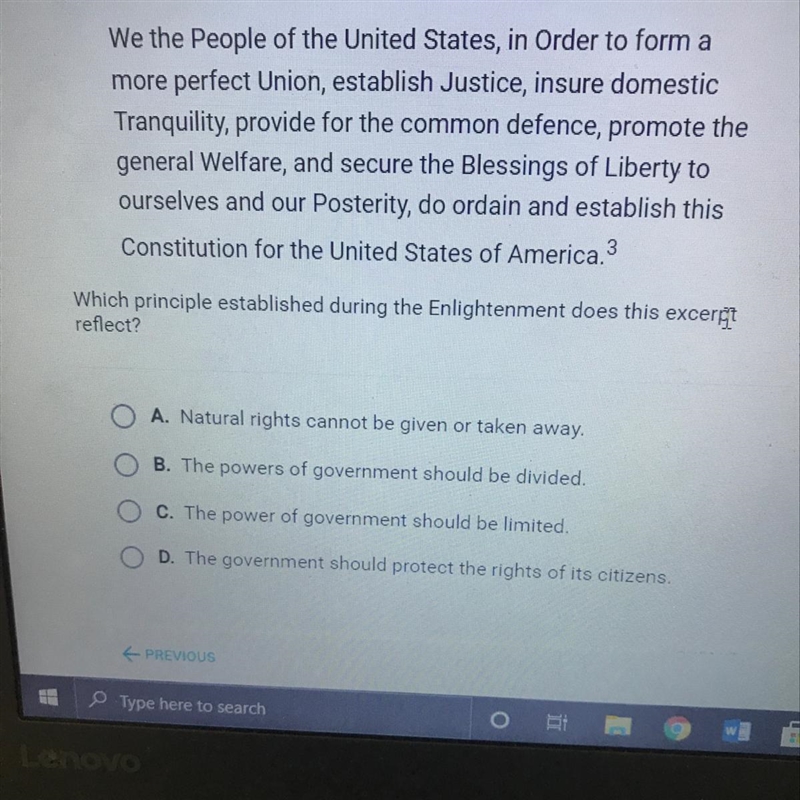 Need help please. I don’t know the answer. :)-example-1