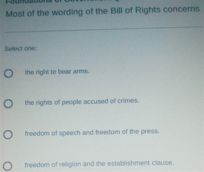 History question plss help me-example-1