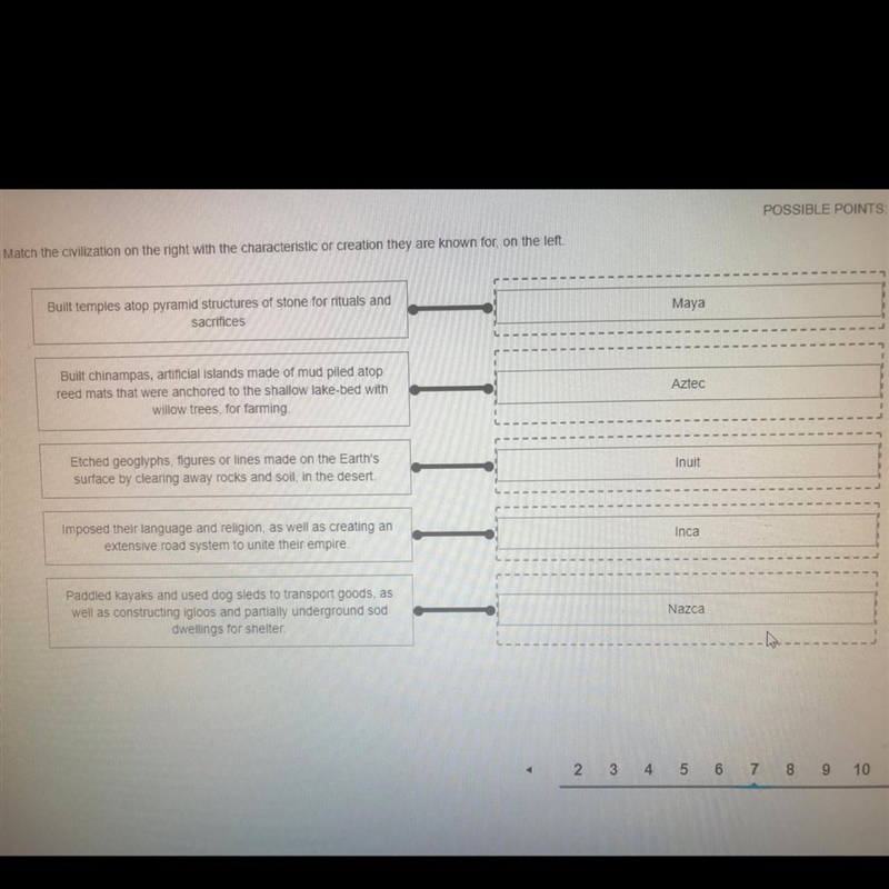 Can someone tell if this is right or not ? ASAAPP-example-1