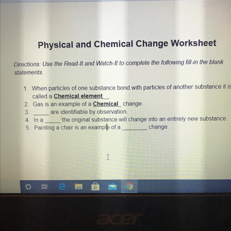 Plzzz help I need 3-5 by 2:30-example-1