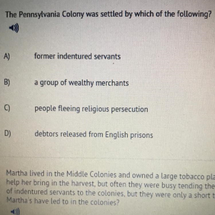 Anyone know the answer-example-1