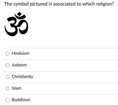 I need help with this-example-2