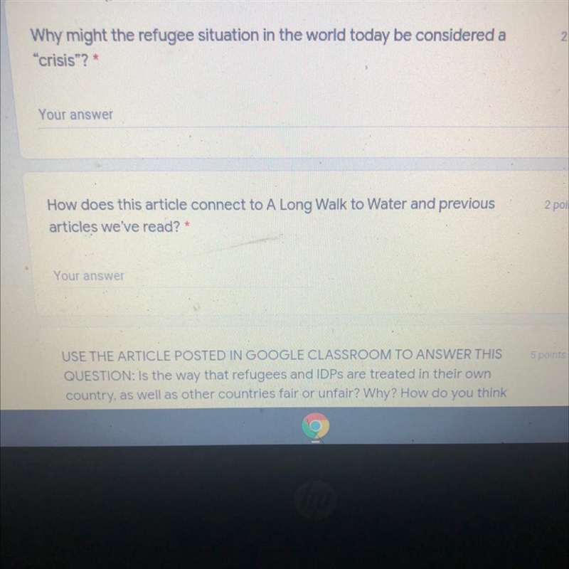 ILL MARK AS BRAINLESS WHATS THE ANSWER TO THE FIRST QUESTION-example-1