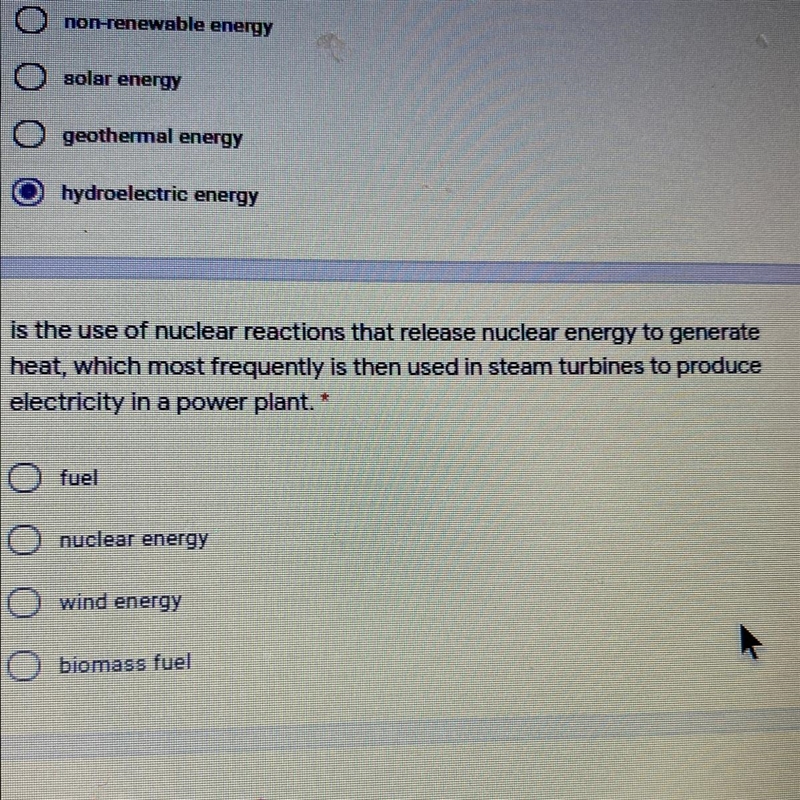 Second question answer-example-1