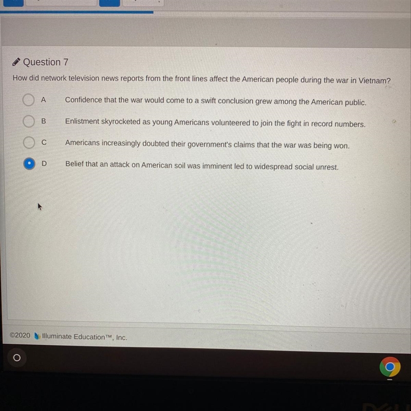 PLEASE HELP! i don’t want to fail!-example-1