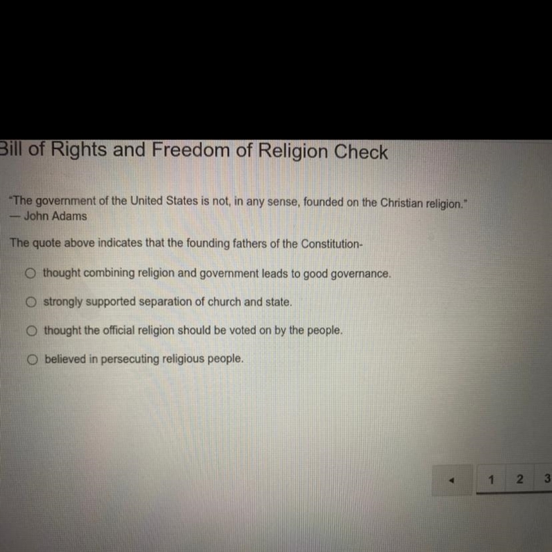 Help please it’s for a grade-example-1