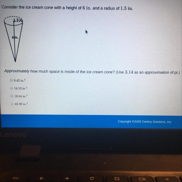 Anyone know this question-example-1