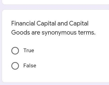 A. B. C. or D? What's the answer? ​-example-1