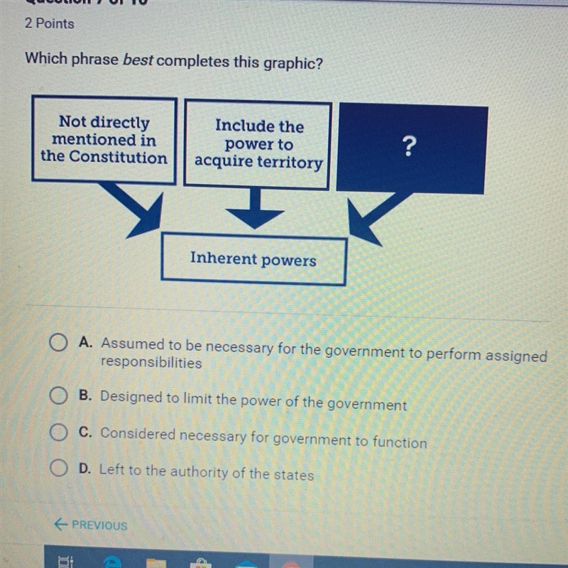 Somebody Help Me With This Question!-example-1