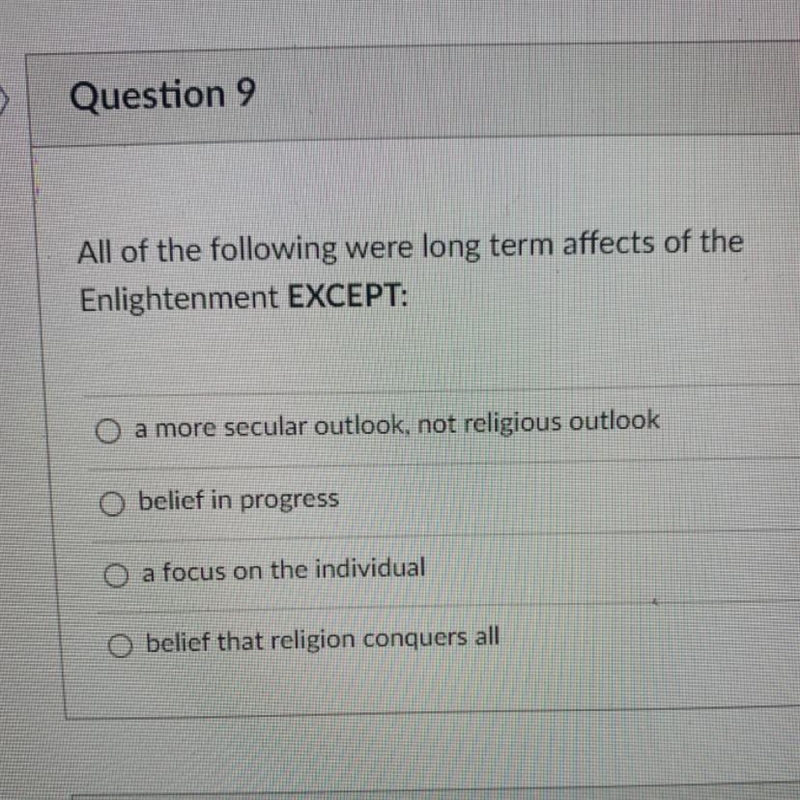 Help! This is timed!-example-1