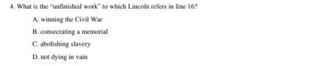 What's the answer? ​-example-1