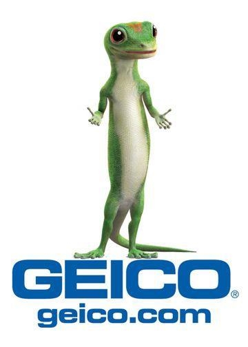 Did you know that Geico can help u save 15 % or more on car insurance?-example-1