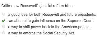 Critic Sol Roosevelts judicial reform bill as-example-1