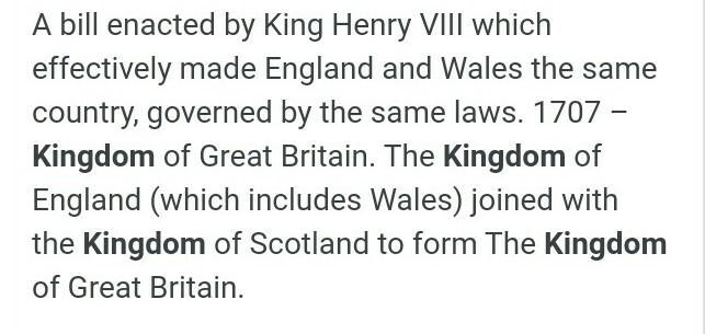 United Kingdom’s history-example-2