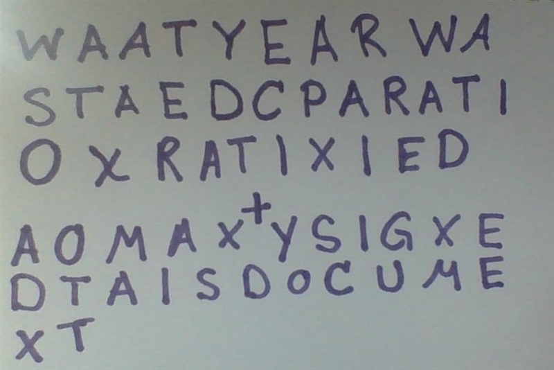 PLEASE HELP DECIPHER THIS!!!!!-example-1