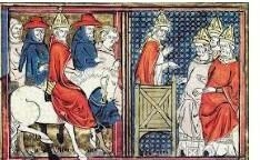 Was the first crusade a fail or a success?-example-1