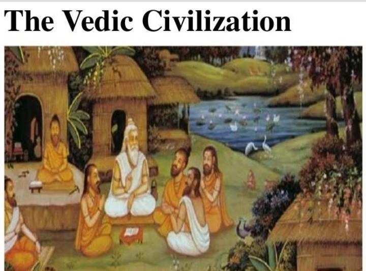 India’s first great civilization was-example-1