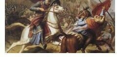 Was the first crusade a fail or a success?-example-4