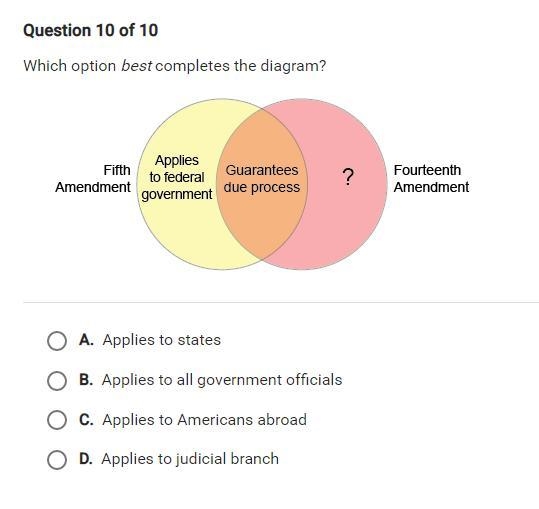 Can someone help me understand this question?-example-1